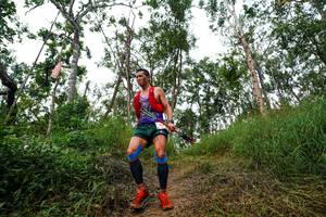 BIB: 
                            <button type="button" onclick="openModal(22385864)" class="btn btn-primary btn-sm float-right btn-popup" data-toggle="modal" data-target=".modal-high-quality">
                        <i class="fas fa-shopping-cart"></i> Add to Cart
                    </button>
                                            <button type="button" onclick="isThisMe(22385864, true)" class="btn btn-success btn-sm float-right btn-popup btn-isme hidden" data-toggle="tooltip" data-placement="bottom" title="นี่คือรูปของคุณใช่ไหม คลิกที่นี่เพื่อเอาเข้าอัลบั้ม">
                        <i class="fas fa-plus"></i> Add to album
                    </button>
                    <button type="button" onclick="isThisMe(22385864, false)" class="btn btn-warning btn-sm float-right btn-popup btn-isnotme hidden">
                        <i class="fas fa-ban"></i> Remove from album
                    </button>